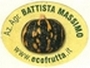 Battista Massimo