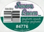 Sonora Queen