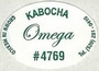 Omega Produce