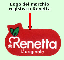 info4