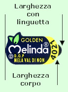 info4