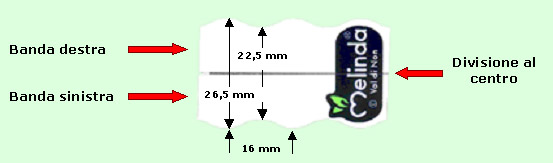info1