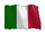 italflag