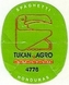 Tukan Agro