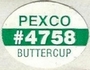 Pexco
