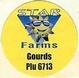 Star Farms