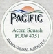 Pacific