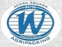 Agripacking