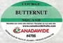 Canadawide
