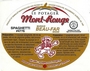Le Potagere