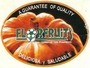 Florfruit