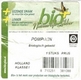 Bio plus