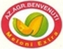 Benvenuti