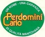 Perdomini