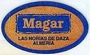 Magar