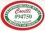Covilli