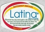 Latina