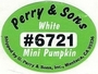 Perry