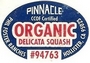 Pinnacle