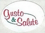Gusto & Salute