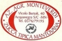 Monteverdi