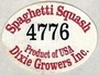 Dixie Growers