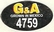 G&A