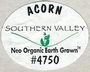Southern Valley