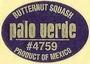 Palo Verde