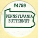 Pennsylvania