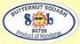SOL