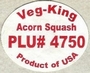 Veg-King