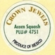 Crown Jewels