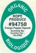 Hope Produce