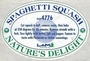 ANature's deligh