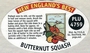 New England