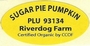 Riverdog