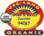 Veg-Land