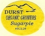 Durst Organic Growers