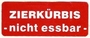 Dr. Clemens