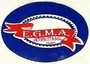 E.G.M.A.
