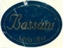 Bassani