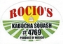 Rocio's