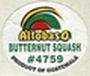 Altobaso