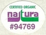 Natura