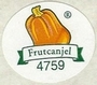 Frutcanjel