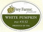 Frey Farms