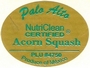 Palo Alto