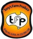 Tony's Farm