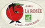 La Rosee